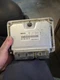 03-06 Porsche Cayenne 955 ECU ECM Engine Control Module Unit 022906032BT OEM A