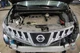 Used Power Steering Control Module fits: 2009 Nissan Murano Steering under cente