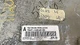 YW4T-13B520-AB Lincoln LS 2000-2002 multi-function module