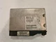 1995-1998 BMW 740iL 740i E38 TCM TCU ECS Transmission Computer unit OEM 1422008