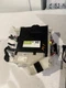 2011&ndash;2014 LEXUS CT200H MULTIPLEX NETWORK CONTROL ECM OEM 89221-76010