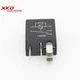 Relay # 404 Fit For VW Amarok Jetta Golf AUDI A3 A4 7M0951253C 7M0 951 253 C