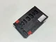 2006-2009 MERCEDES W164 W251 ML GL R-CLASS REAR SAM MODULE A1645401201