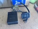 VW Corrado Rear Wing Spoiler Speed Control Module Relay & Switch VR6 G60 SLC