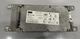 BMW OEM Combox BN2010 Telematics Communication Module ECU Bluetooth 9257153