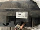 OEM 2002-2003 GMC 4.2L Envoy Fuse Box Relay Unit 15171994