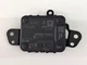 OEM l 2023-2026 Toyota Prius Front Cruise Distance Radar Sensor 88210-48150