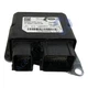 Land Rover Evoque Mk2 L551 18-23 Safety Restraint SRS Module K8D2-14D374-AB