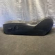 17-24 TESLA MODEL 3 Y FRONT LEFT SEAT ADJUSTMENT SWITCH OEM 1098529-00-F 822 T24
