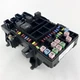 OEM 2004-08 F150 Fuse Box Relay Junction Block 4L3T-14A067-CH Ford Part F Series