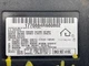 2011 AUDI Q5 HOME LINK GARAGE DOOR OPENER CONTROL MODULE 8K0907410C OEM 09 10 12