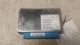 2003 -04 Land Range Rover  Transmission Control Module - TGB000080 - R29