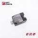 97-04 Mercedes R170 SLK ESG 400 Fan Control A0185459932 OEM