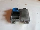 2013 CHEVY SONIC ECU ECM ENGINE CONTROL MOUDLE UNIT