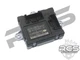 LHF Front Left Door Control Module Fits Jaguar R-Sport XF XFR X250 Parts - RCS