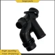 NEW For Land Rover Evoque Sport 2.0 Jaguar E-Pace BYPASS HOSE LR115276 US