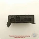 Used Door Control Module fits: 2022 Subaru Legacy Door power gate control LH qua