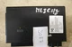 OEM 03-06 Audi TT BCM CCM Body Comfort Control Module Unit Anti-Theft 8N8962267F