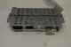 08 09 10 11 12 AUDI A5 S5 VIDEO INTERFACE CONTROL MODULE OEM