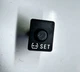 2003-2024 Toyota Tire Pressure Monitoring System Reset Switch 84746-AE010 OEM