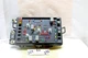 153283007 Chevrolet Trailblazer 2002-04 Fuse Box Relay Unit Module 2E9 295 B4