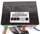 25971917 Chevy 2007-2011 Silverado BCM Body Control Module 2010 GMC Sierra W94