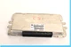 BMW F10 F11 F12 F01 F02 5 6 7's VERTICAL DYNAMIC DRIVING CONTROL ECU VDC