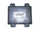 12650655 ecm ecu computer 2012 Chevy Sonic