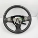 2006-2012 Toyota Rav4 Steering Wheel W/ CRUISE CONTROL OEM 45100-42170-B0