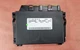 2003-2004 Mercedes Benz C240 Transmission Control Module TCM TCU OEM USED