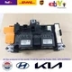 🚀 Express 🚀 Original  OEM Power Relay Assy For 17-19 Hyundai IONIQ , KIA NIRO