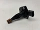 Engine Oil Level Sensor 8608779 For BMW 320i 328i 428i 528i 335i 435i X3 X4 X5
