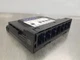 18 2018 CHEVY CAMARO LT BCM BODY CONTROL MODULE 13518372