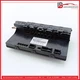 MERCEDES BENZ C-CLASS W203 C220 CDI FUSE BOX SAM MODULE 2035452401 HELLA