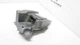 16 Mazda CX-3 Driver Assist Left LH Blind Spot Alert Module DB2R-67Y90A OEM