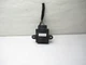 2013-2016 Ford Fusion Rear Door Control Module DG9T-14B534-BD OEM