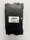 OEM 27760-6HR0A Climate Temperature Control Amplifier Module 2021 Infiniti Q50