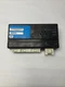 2004-2005 Saturn Vue Body Control Module (BCM); Part #22732606