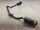 2011-2014 Hyundai Genesis Rear Bumper Parking Sensor 1qty 95720-3M020