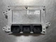 2011-2012 Honda CRZ CR-Z Computer Brain Engine Control ECU ECM EBX 37820-RTW-A55