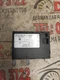 MERCEDES E CLASS W211 CENTRAL GATEWAY CONTROL MODULE A2114452600