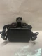 2017-2019 TOYOTA COROLLA OEM CRUIS CONTROL DISTANCE RADAR SENSOR 88210-07010