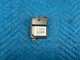 OEM VW Jetta SportWagen Front Passenger's Seat Occupant Sensor Module 2010-2014