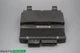03-12 Mercedes R230 SL500 SL55 AMG Front Left Under Seat Control Module Unit OEM