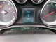 Used Engine Control Module (ECM) fits: 2014 Buick Encore Electronic Control Modu