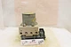 52855440AE  Dodge Durango 2006 ABS Anti-Lock Brake Pump Control Module 6N4 620