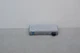 Mercedes-Benz GLK X204 350 4-Matic 204,987 Tone Amplifier A2128701789 22967485
