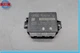 11-14 Audi A8L Quattro Parking Aid Assistant Computer Control Module Unit Oem