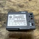 2007-2013 Mini Cooper BMW E90 E92 E91 Front Seat Module OEM 692643501