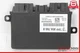 11-18 Porsche Cayenne 958 Front Left or Right Side Seat Control Module Unit OEM